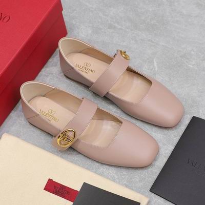 Valentino sz35-41 mnh0501 (19)